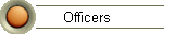 Officers